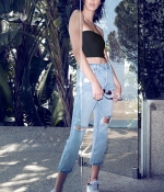 Access_Kardashian_003.jpg