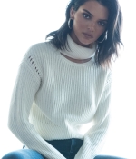 Access_Kardashian_004.jpg