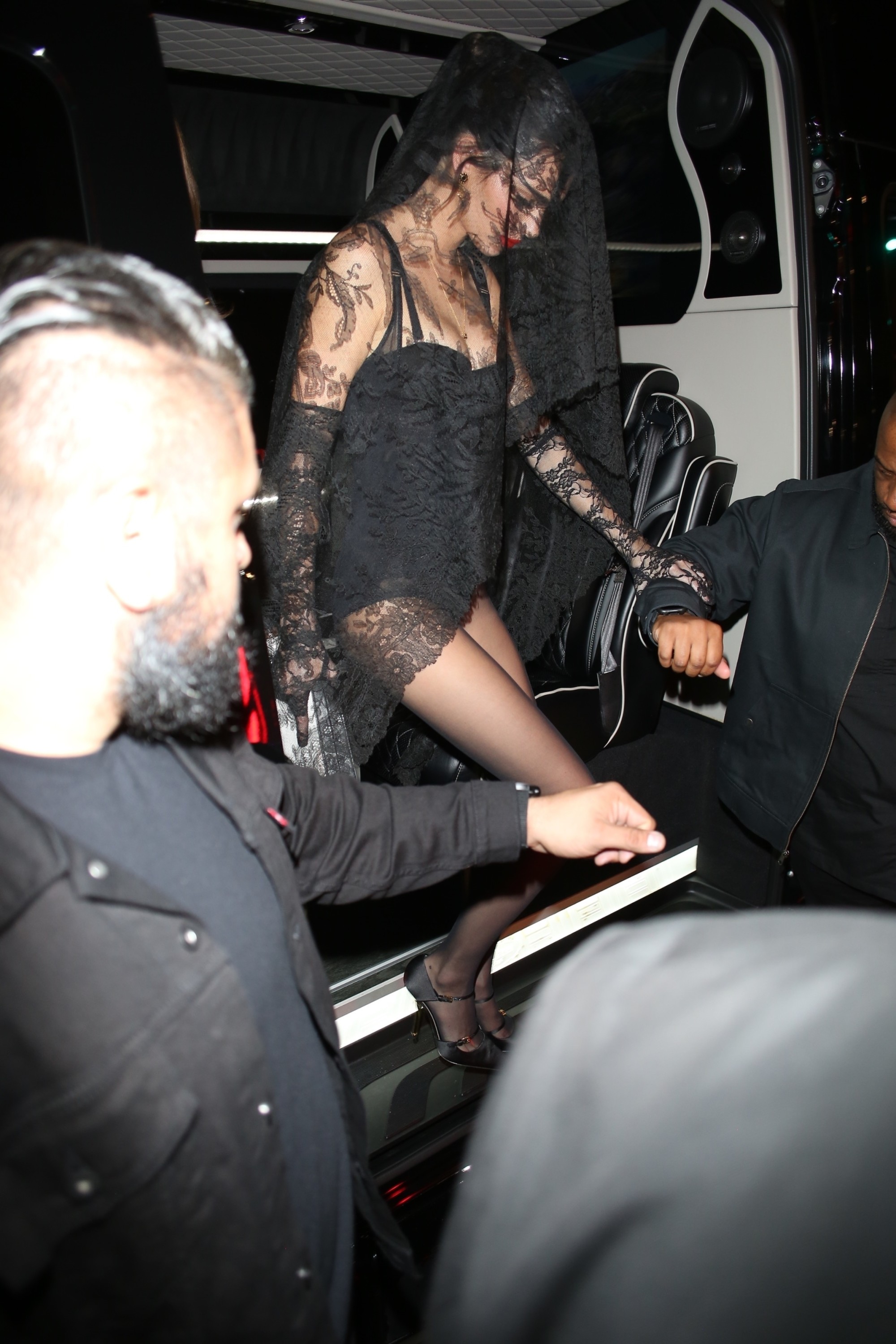 Access_Kardashian_008.jpg