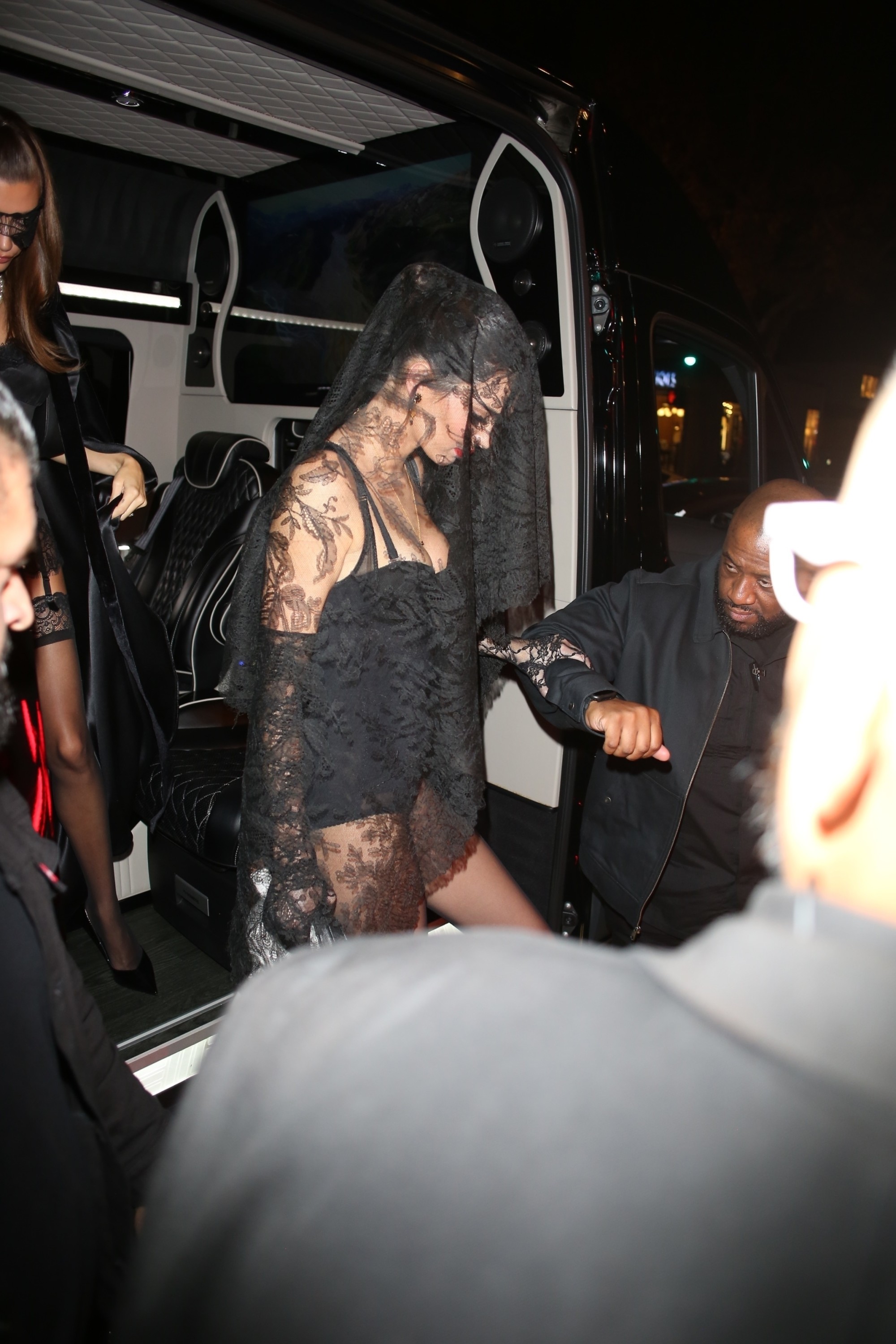 Access_Kardashian_009.jpg