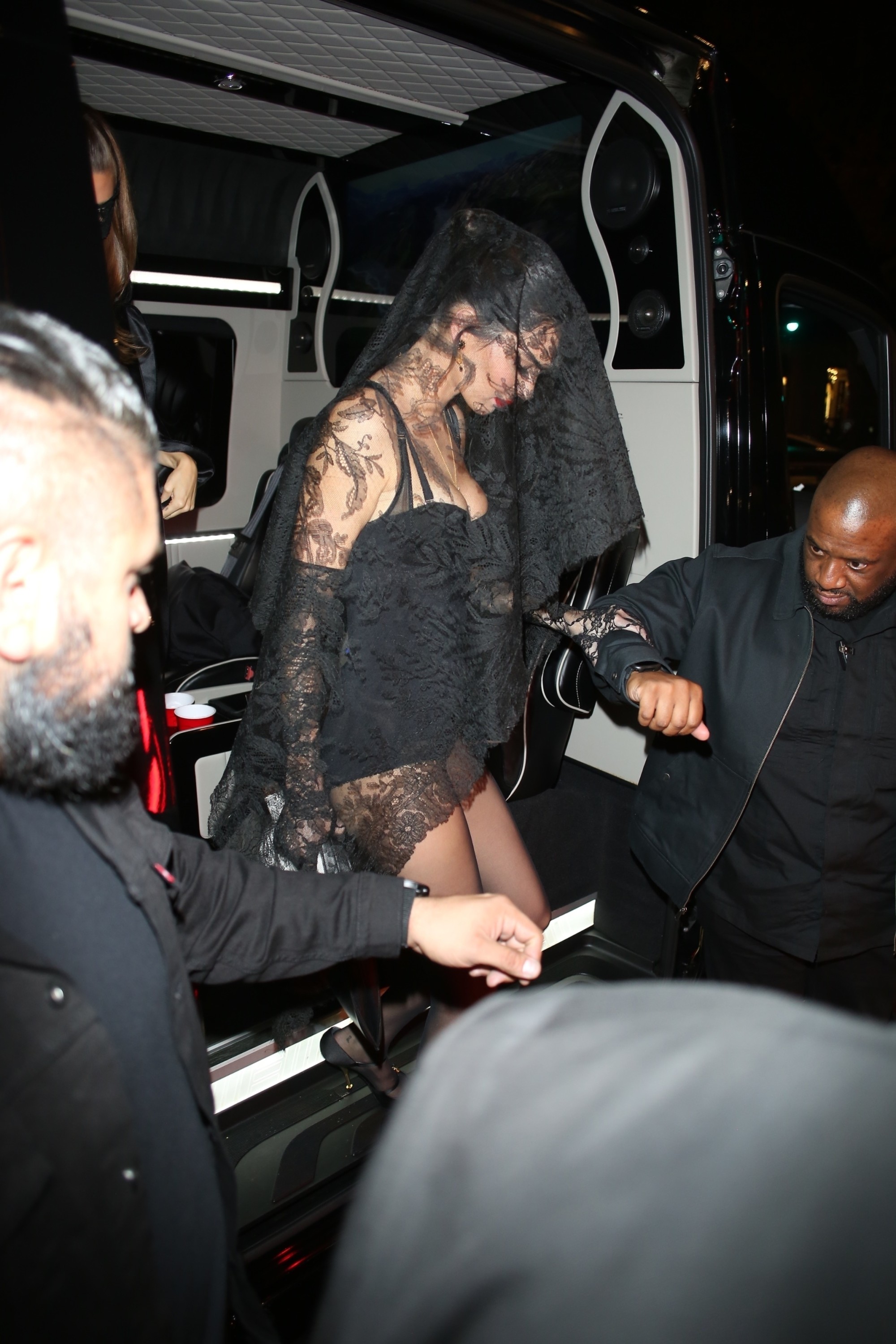 Access_Kardashian_012.jpg