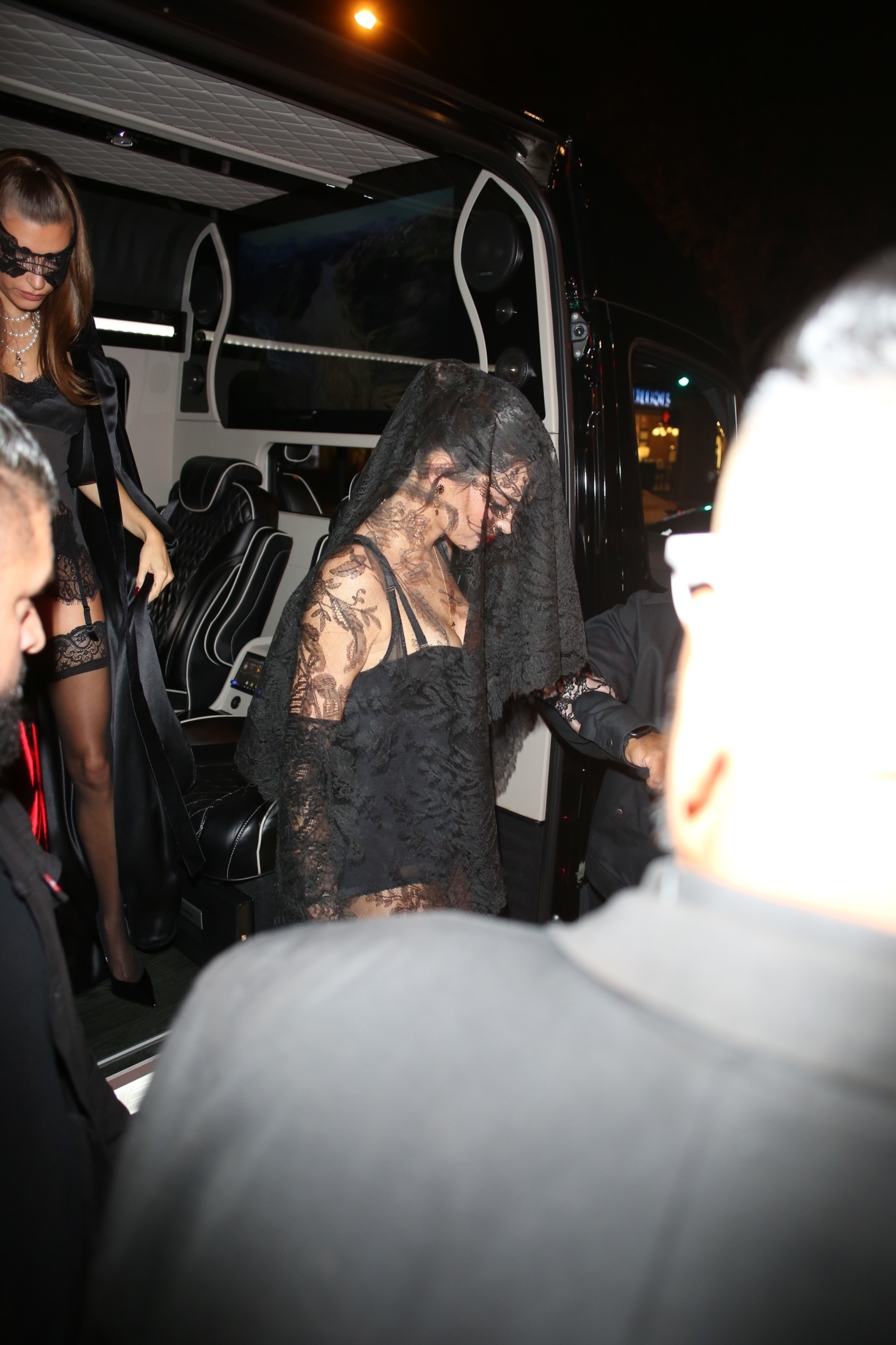 Access_Kardashian_014.jpg