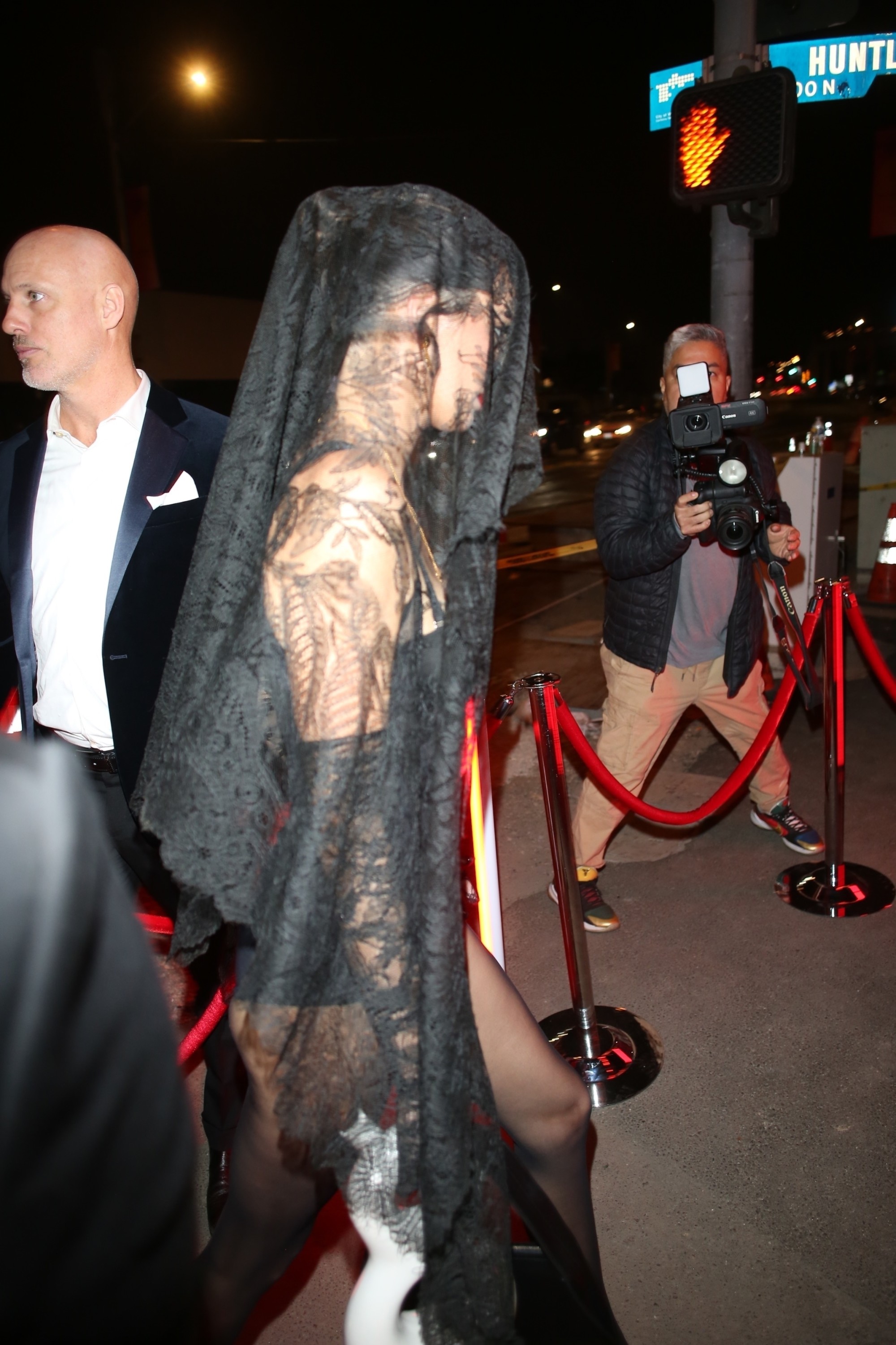 Access_Kardashian_018.jpg