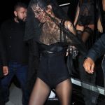 Access_Kardashian_001.jpg