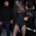 Access_Kardashian_002.jpg