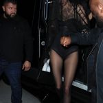 Access_Kardashian_003.jpg