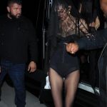 Access_Kardashian_004.jpg