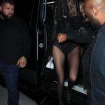 Access_Kardashian_005.jpg