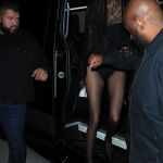 Access_Kardashian_006.jpg