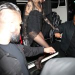 Access_Kardashian_008.jpg