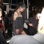 Access_Kardashian_009.jpg