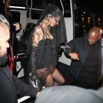 Access_Kardashian_010.jpg