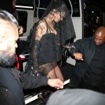Access_Kardashian_012.jpg