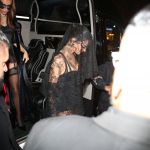 Access_Kardashian_014.jpg