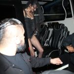 Access_Kardashian_016.jpg