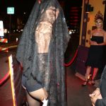 Access_Kardashian_019.jpg