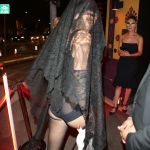 Access_Kardashian_020.jpg