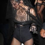 Access_Kardashian_021.jpg
