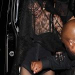 Access_Kardashian_023.jpg