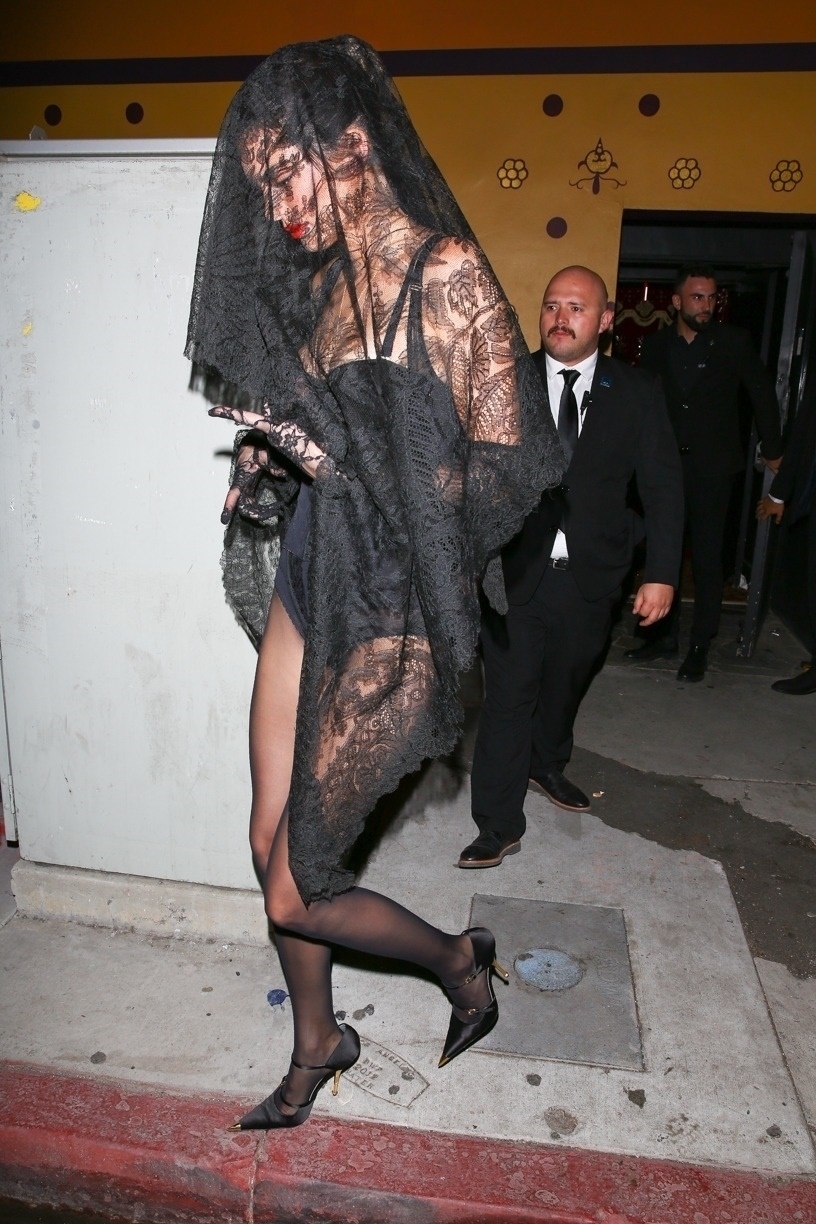 Access_Kardashian_041.jpg