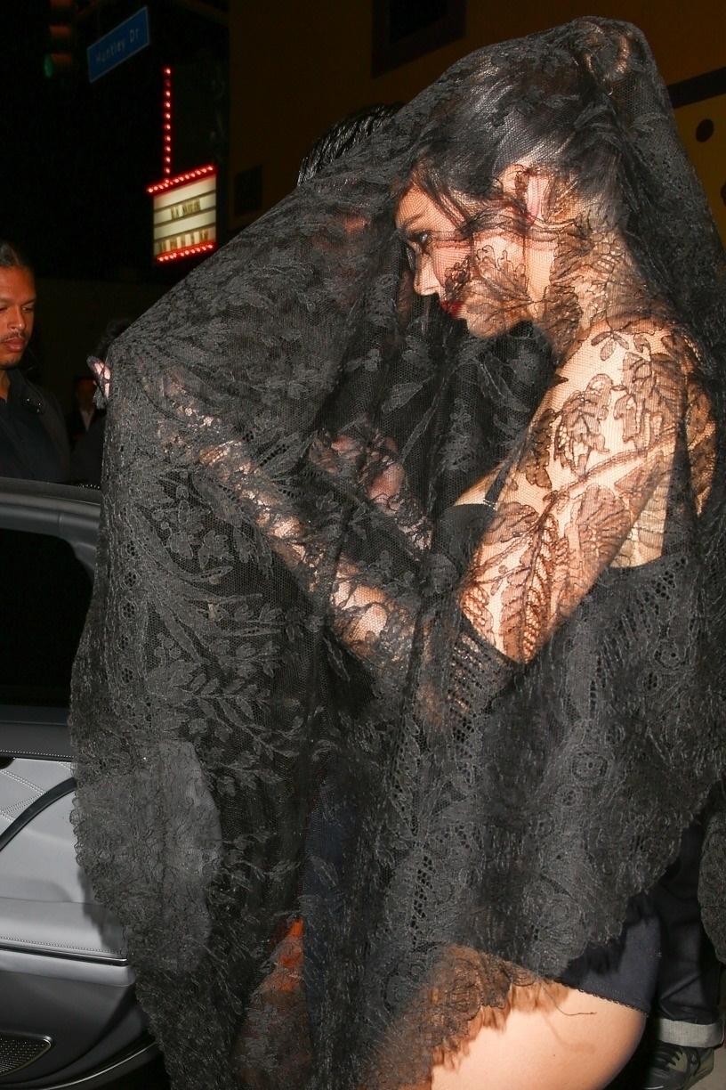 Access_Kardashian_053.jpg
