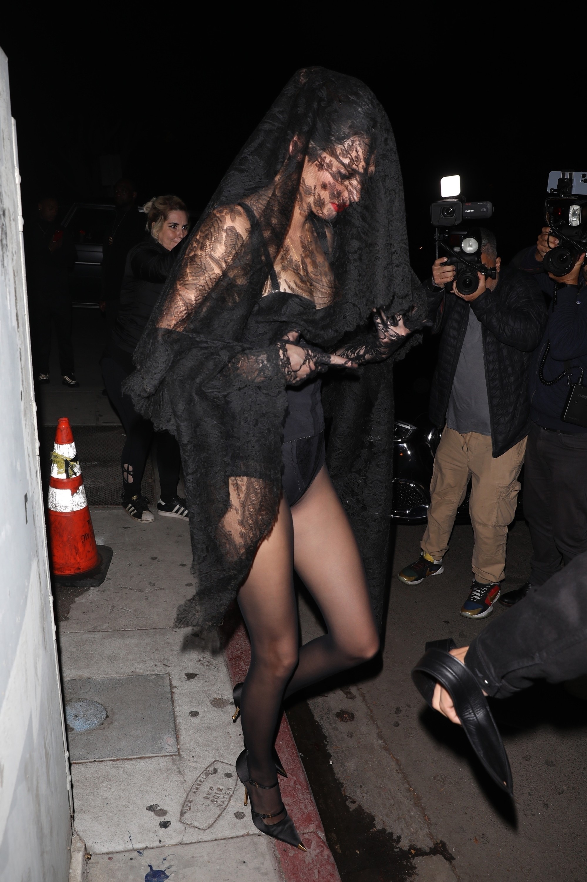 Access_Kardashian_067.jpg