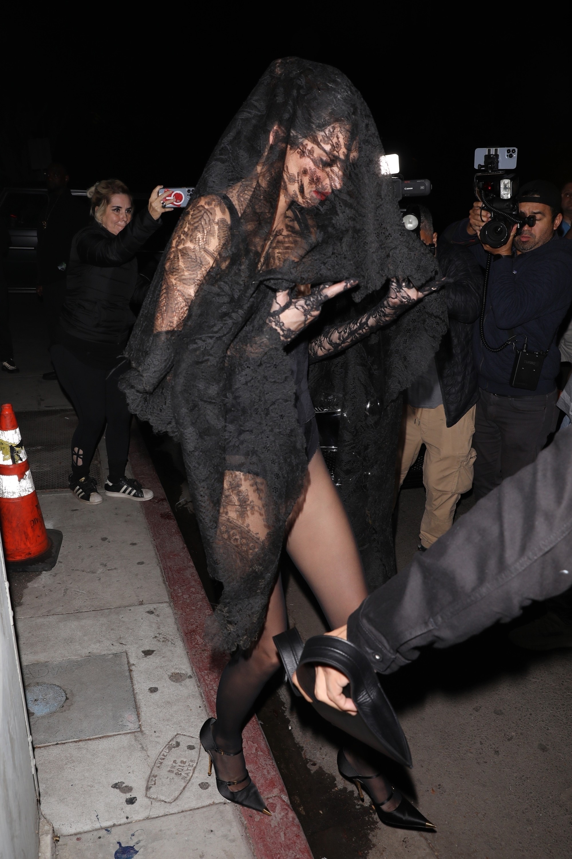 Access_Kardashian_071.jpg