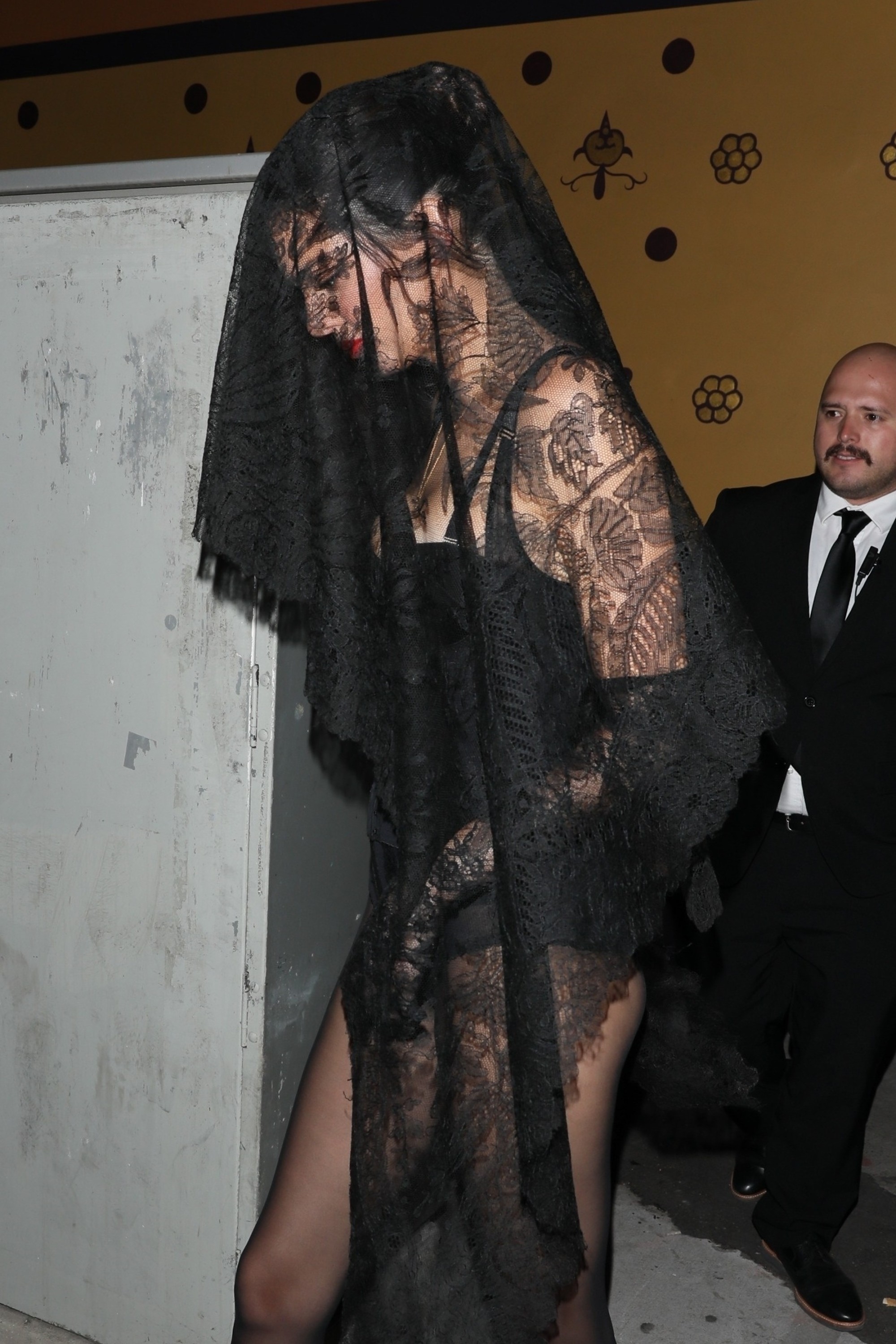 Access_Kardashian_077.jpg