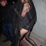 Access_Kardashian_015.jpg