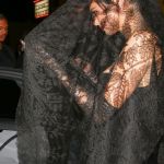 Access_Kardashian_053.jpg