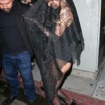 Access_Kardashian_054.jpg