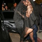 Access_Kardashian_055.jpg