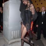 Access_Kardashian_061.jpg