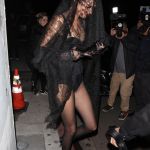 Access_Kardashian_067.jpg