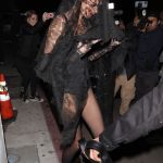 Access_Kardashian_071.jpg