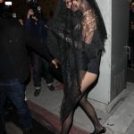 Access_Kardashian_084.jpg