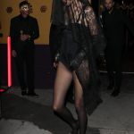 Access_Kardashian_091.jpg