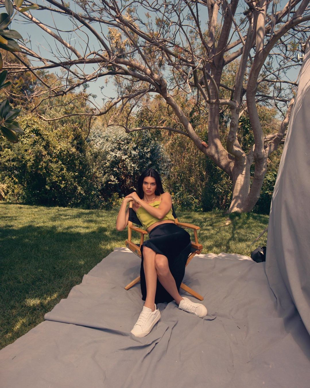 Access_Kardashian_006.jpg