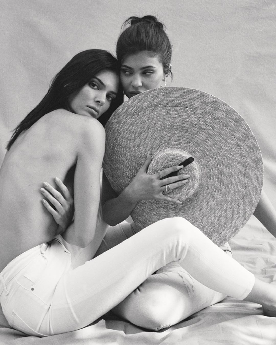 Access_Kardashian_007.jpg