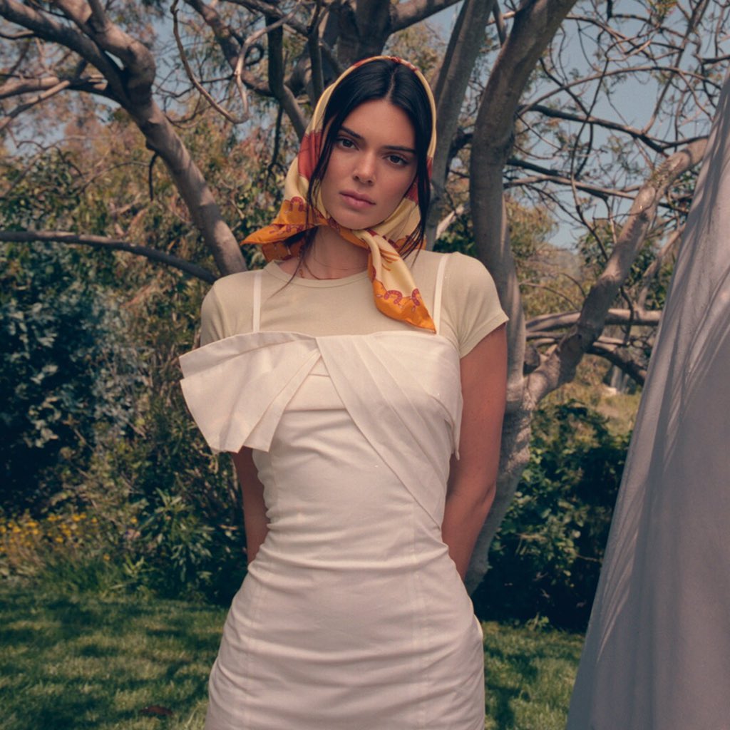 Access_Kardashian_008.jpg