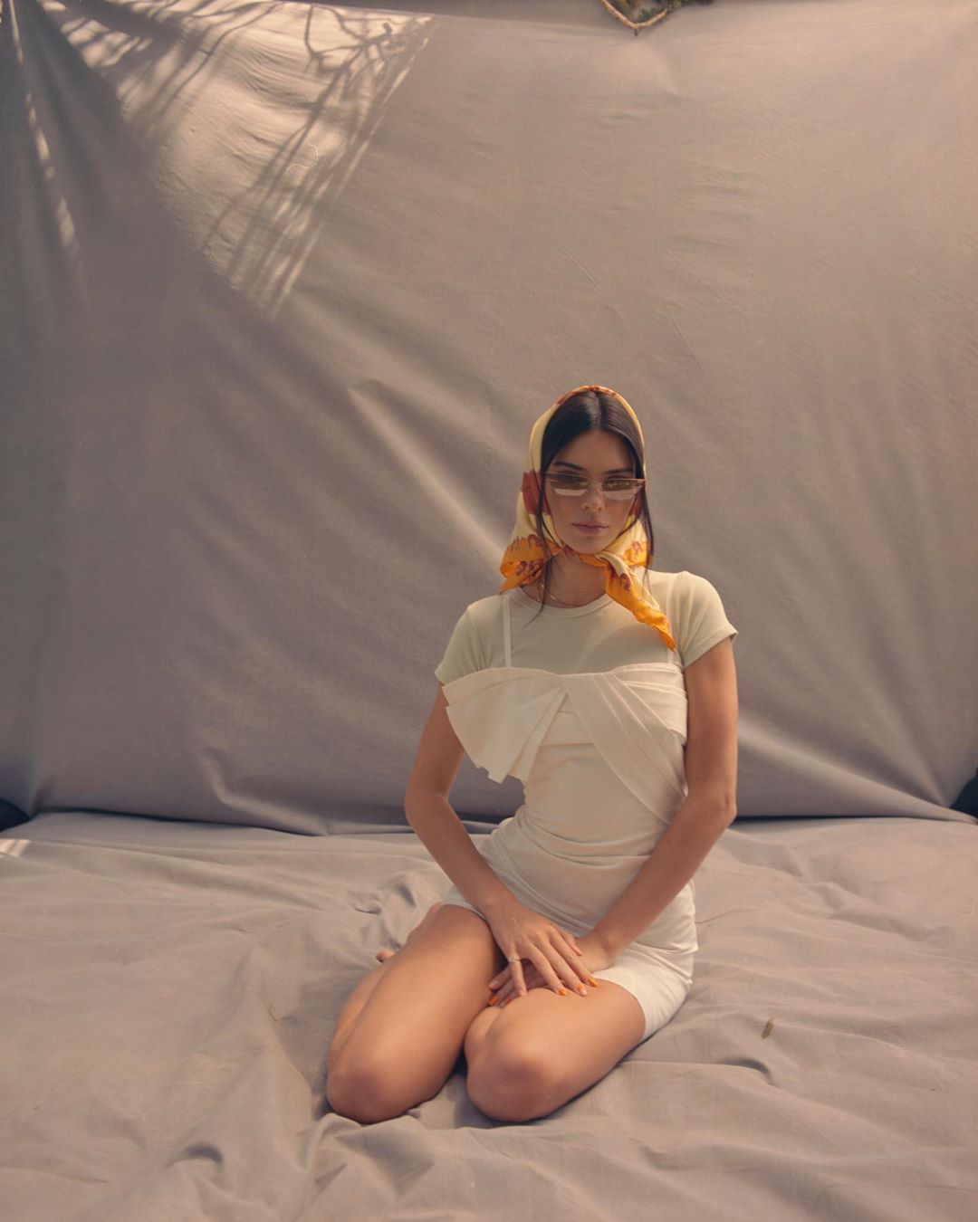 Access_Kardashian_009.jpg