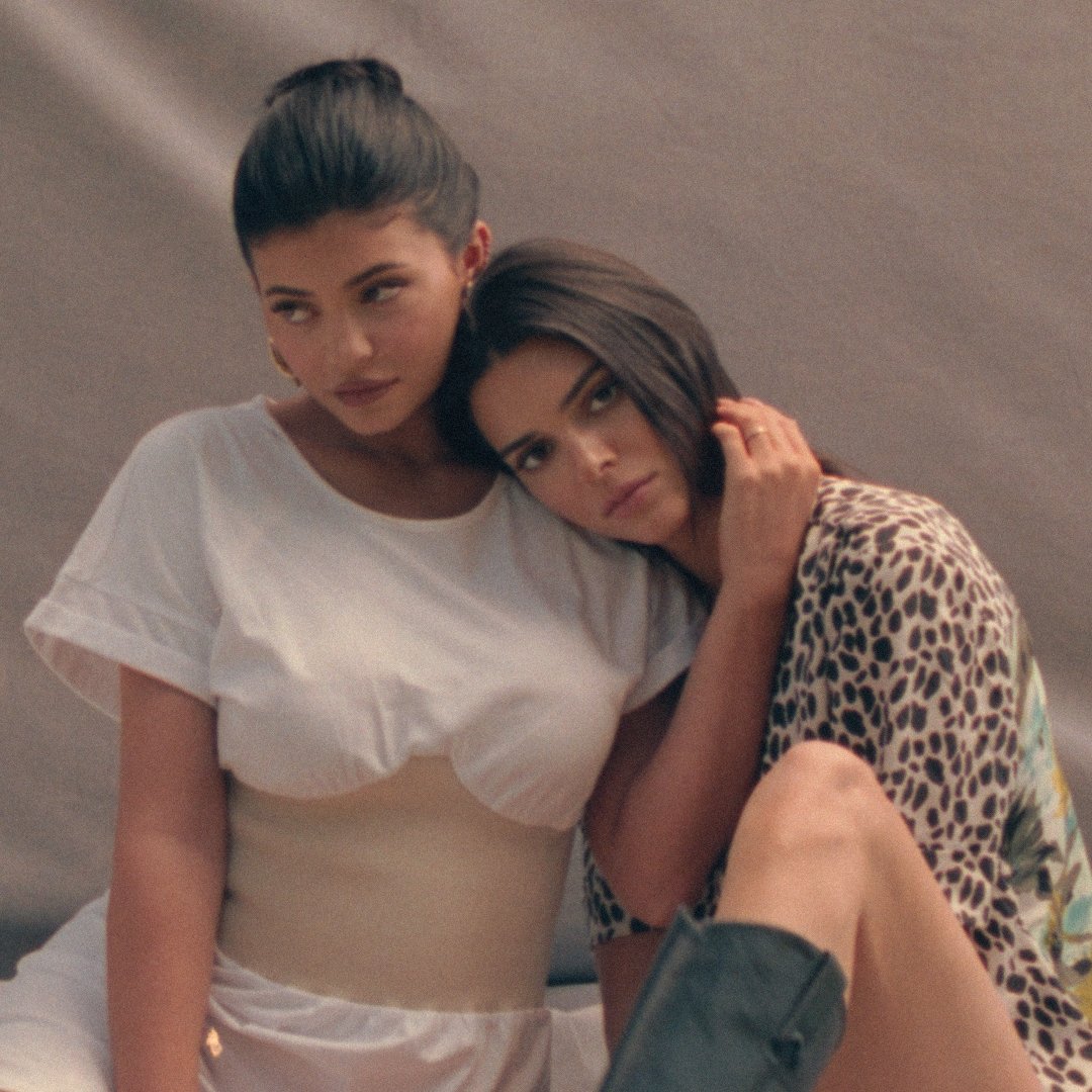 Access_Kardashian_013.jpg