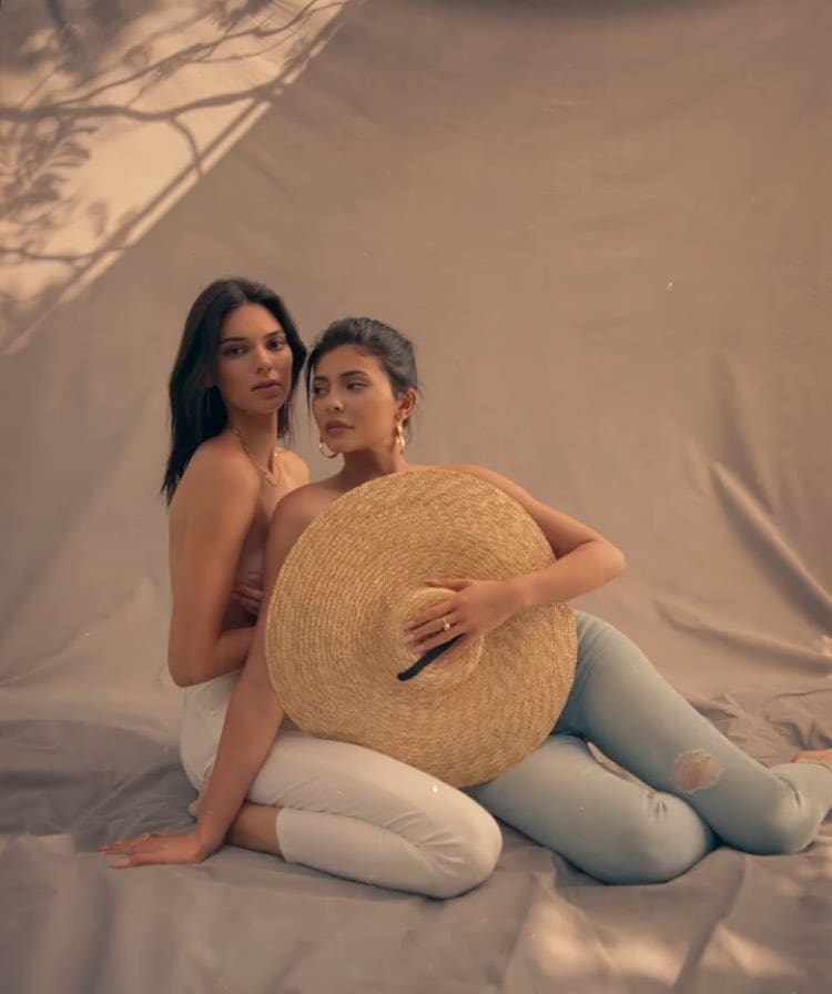 Access_Kardashian_014.jpg