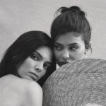 Access_Kardashian_005.jpg