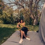 Access_Kardashian_006.jpg