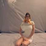 Access_Kardashian_009.jpg