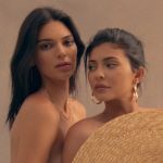 Access_Kardashian_012.jpg