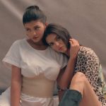 Access_Kardashian_013.jpg