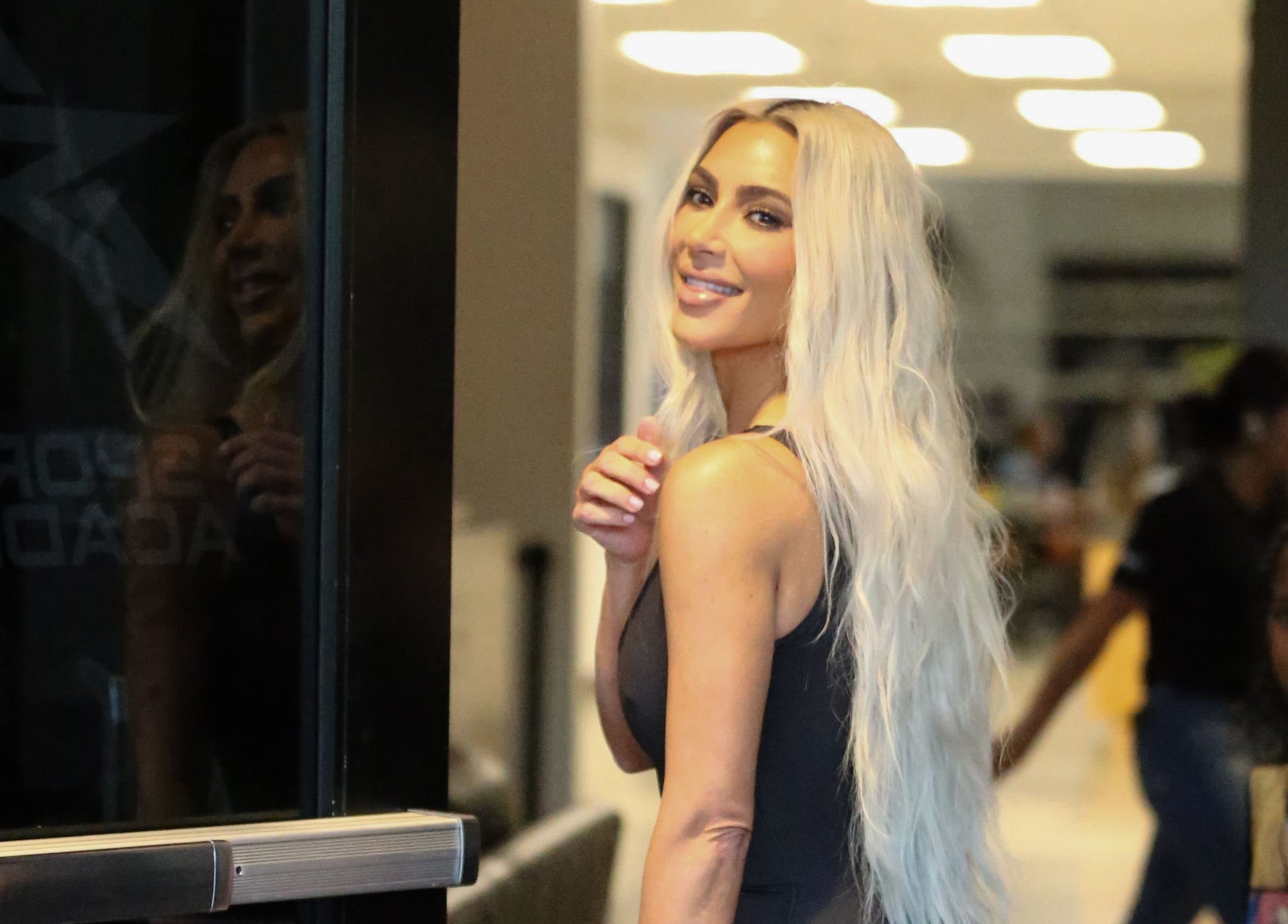Access_Kardashian_014.jpg
