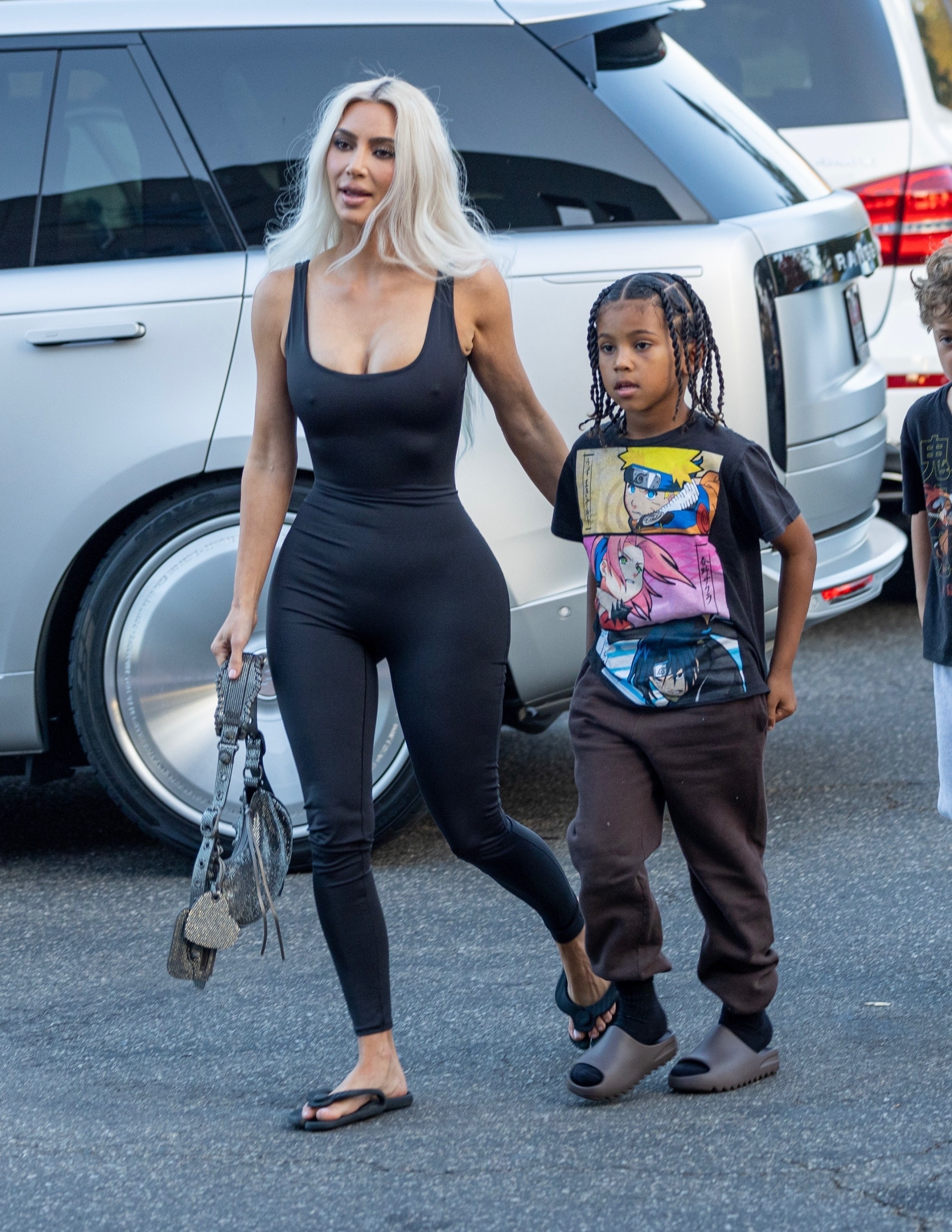 Access_Kardashian_032.jpg